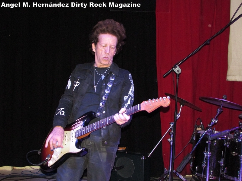 willie nile 2016 008 willie nile 2016 008