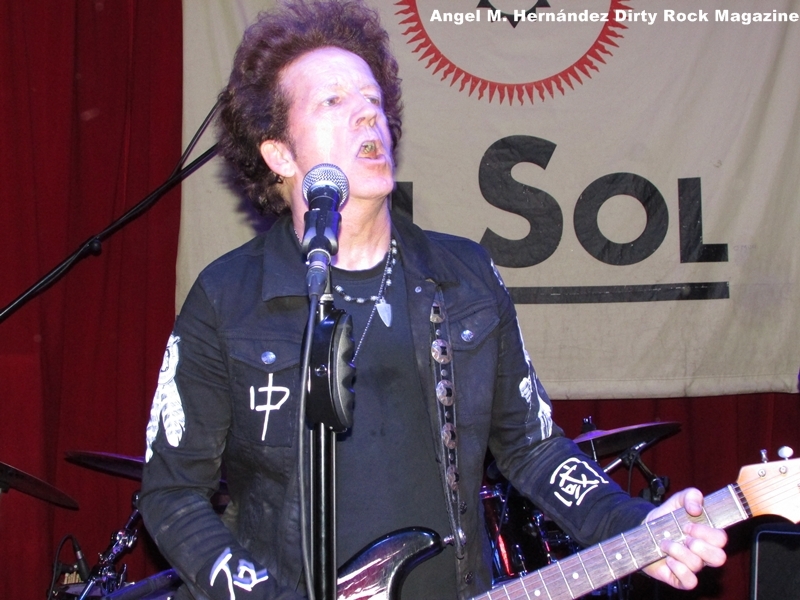 willie nile 2016 009