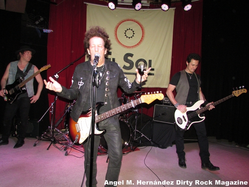 willie nile 2016 010