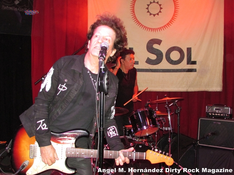 willie nile 2016 011