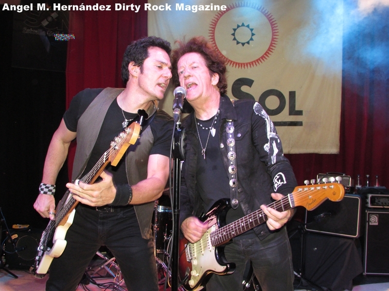 willie nile 2016 012