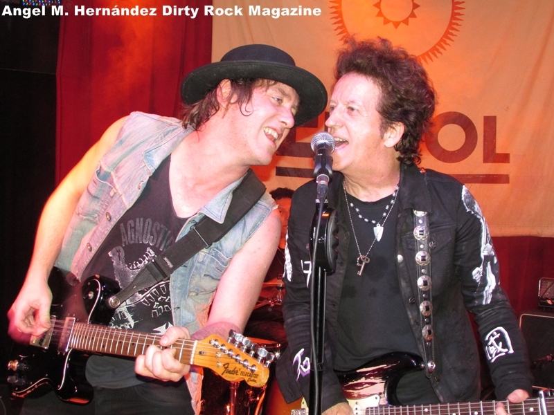 willie nile 2016 013