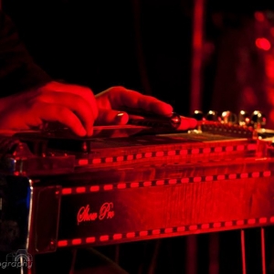 Daniel Romano crónica en Valencia 2016.2