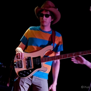 Daniel Romano crónica en Valencia 2016.6