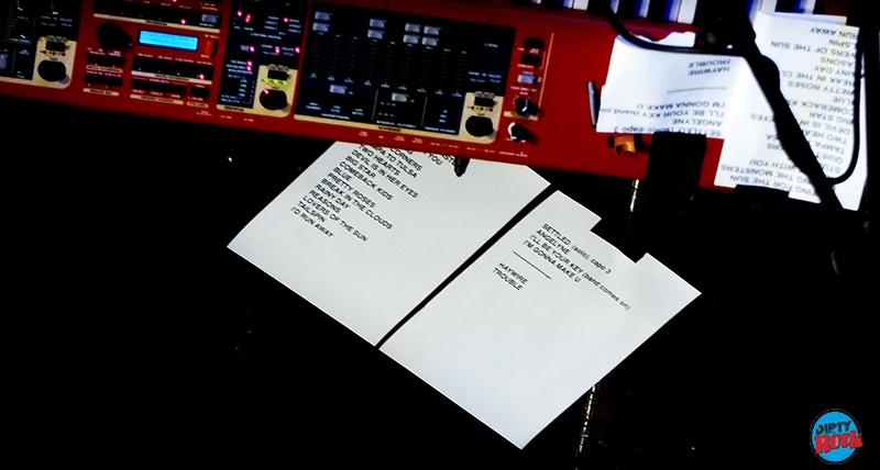 The Jayhawks, Joy Eslava 2016 (1)