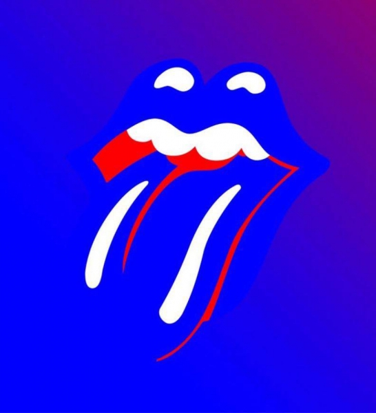 Los Rolling Stones rinden tributo al Blues en Blue and Lonesome