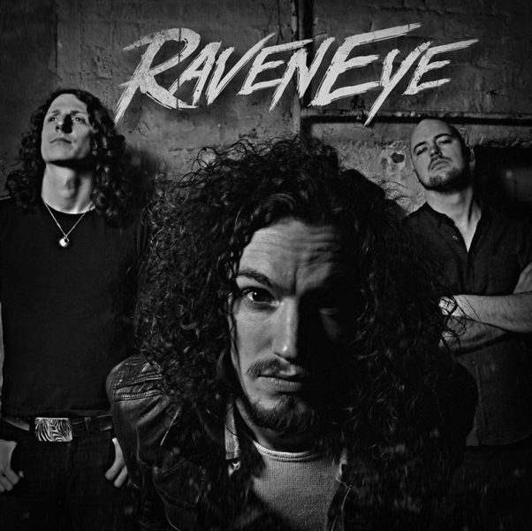 raveneye dirtyrock 1 2016