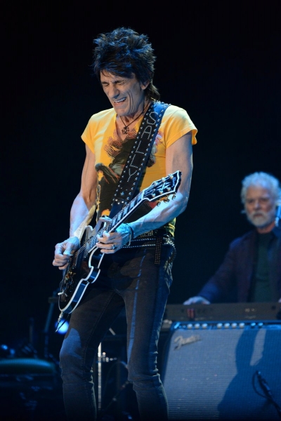 Rolling Stones Desert Trip 14 oct.3 Rolling Stones Desert Trip 14 oct.3