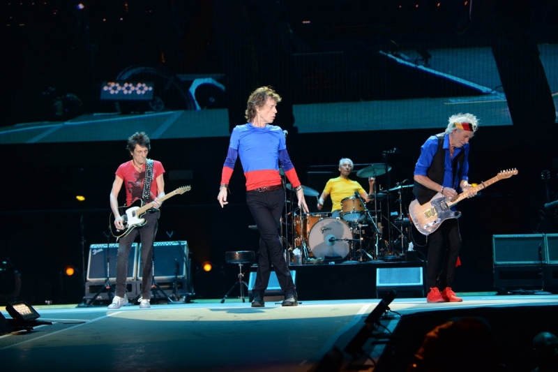 Rolling Stones Desert Trip 14 oct.5 Rolling Stones Desert Trip 14 oct.5