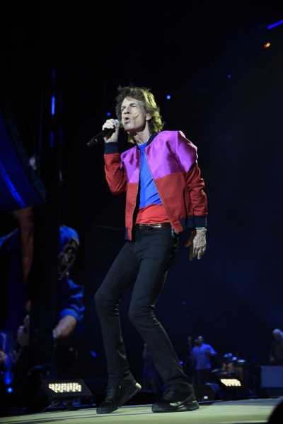 Rolling Stones Desert Trip 14 oct.7 Rolling Stones Desert Trip 14 oct.7