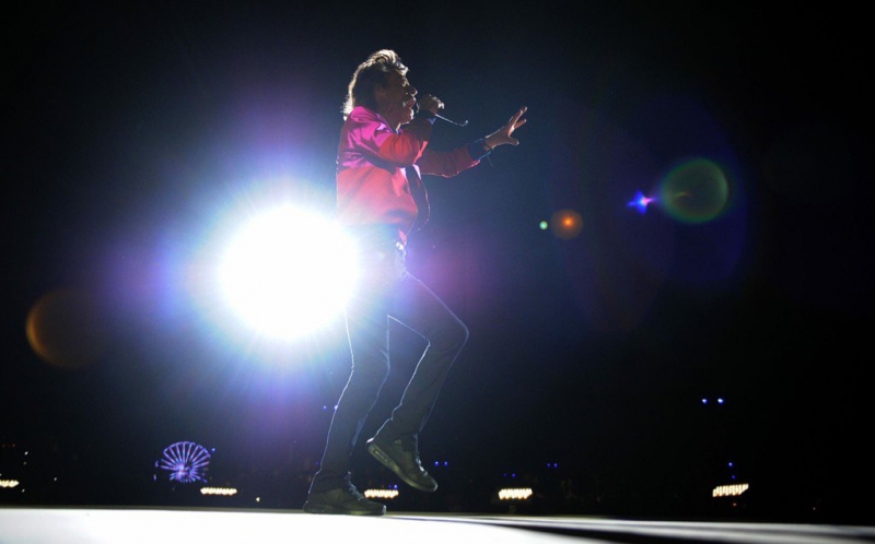Rolling Stones Desert Trip 14 oct.8