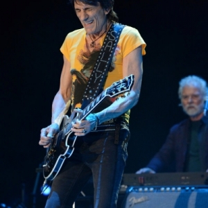 Rolling Stones Desert Trip 14 oct.3