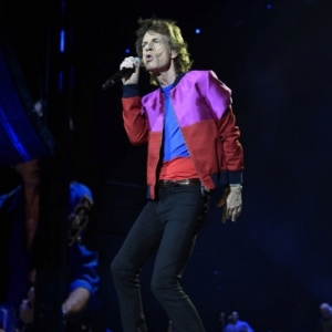 Rolling Stones Desert Trip 14 oct.7