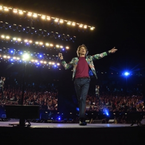 Rolling Stones Desert Trip 14 oct