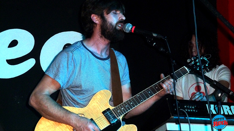 Melange Alicante, 22 octubre, 2016. Sala Stereo Melange Alicante, 22 octubre, 2016. Sala Stereo