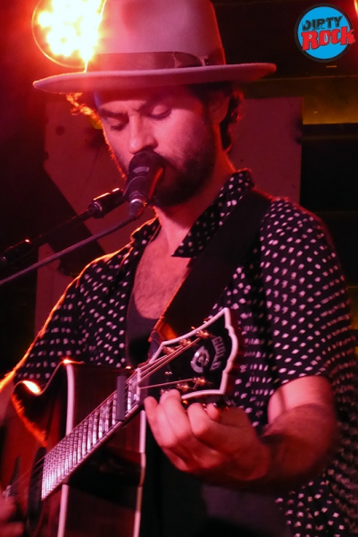 P1050068