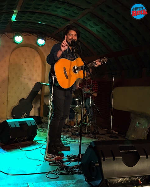 IMG_3456 IMG_3456