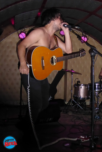 P1050003