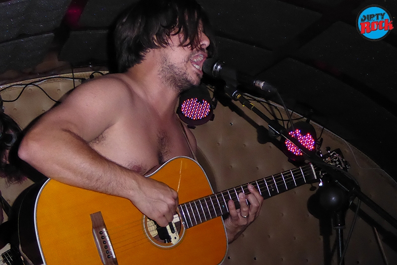 P1050004