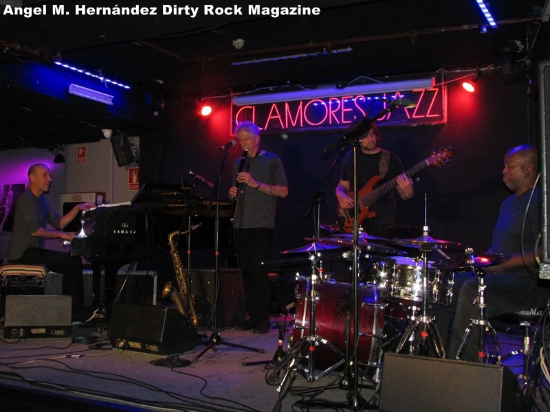 yellowjackets 2016 002 yellowjackets 2016 002