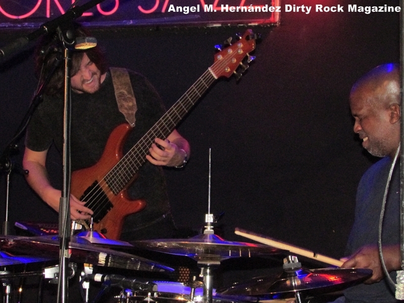 yellowjackets 2016 003 yellowjackets 2016 003