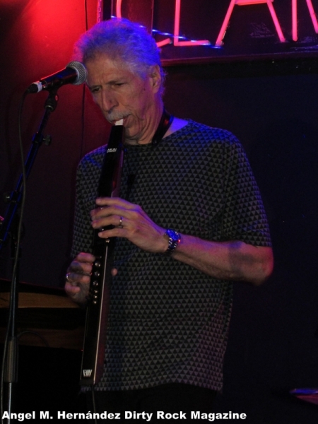 yellowjackets 2016 005
