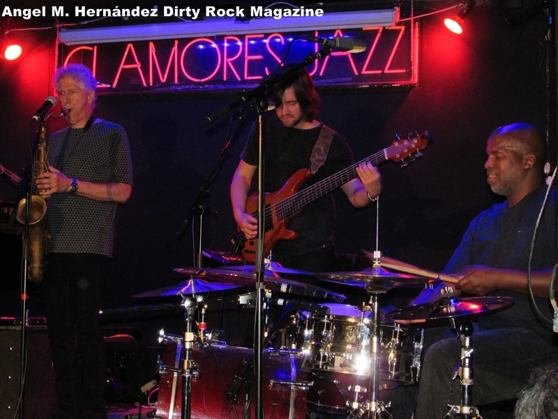 yellowjackets 2016 008 yellowjackets 2016 008