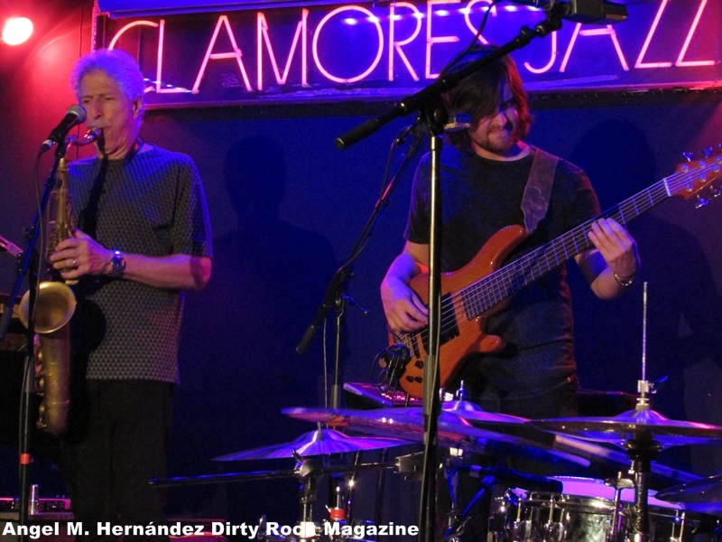 yellowjackets 2016 009 yellowjackets 2016 009