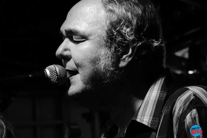 Bantastic Fand presentan su nuevo disco en Madrid.17 Bantastic Fand presentan su nuevo disco en Madrid.17
