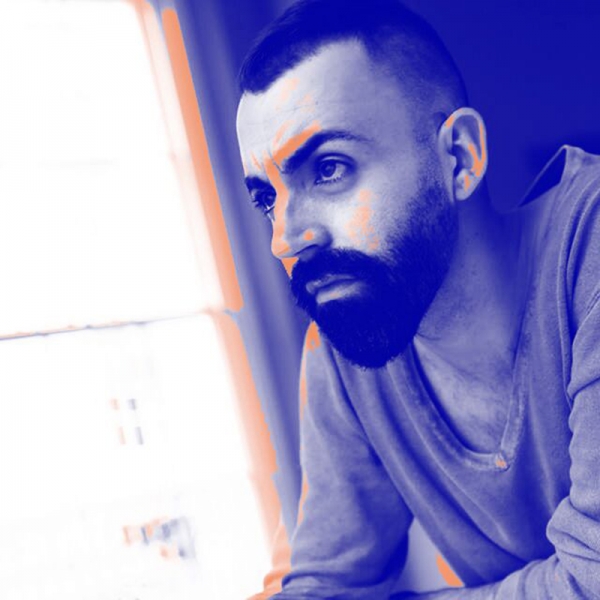 K17-R3-rubens askenar_preview K17-R3-rubens askenar_preview