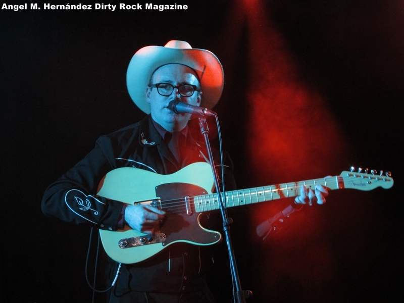 la noche americana 2016 001 la noche americana 2016 001