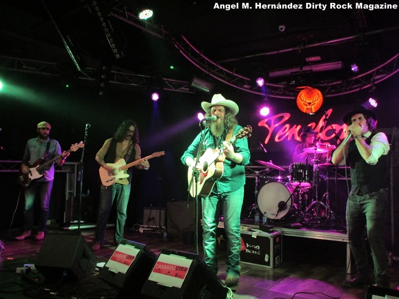 la noche americana 2016 012 la noche americana 2016 012