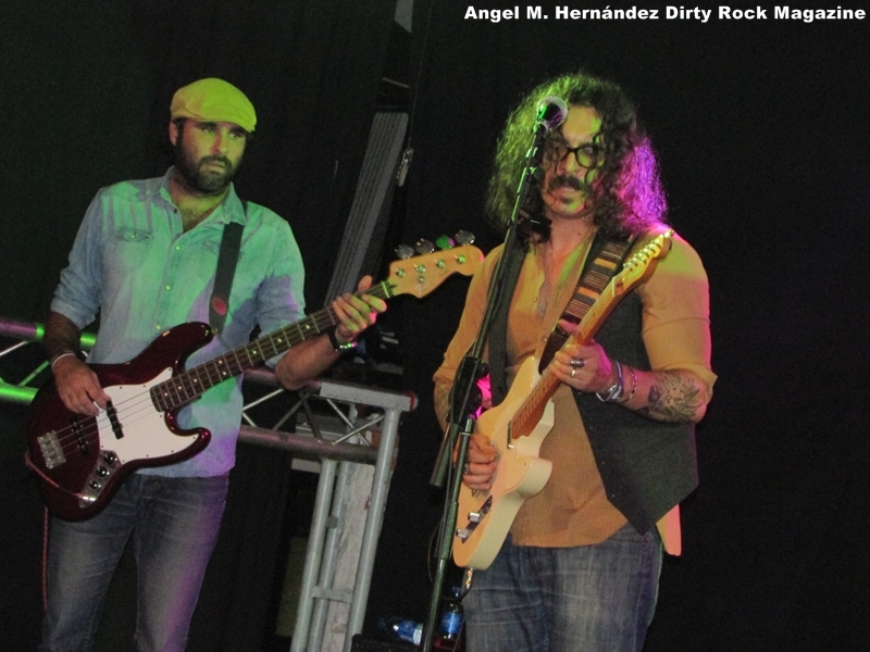 la noche americana 2016 013 la noche americana 2016 013