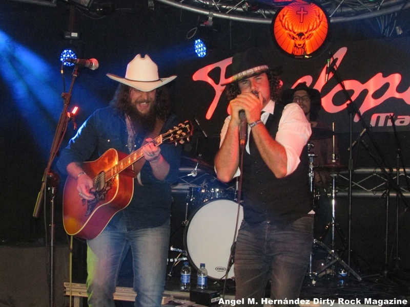 la noche americana 2016 014 la noche americana 2016 014