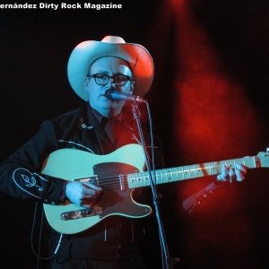 la noche americana 2016 001