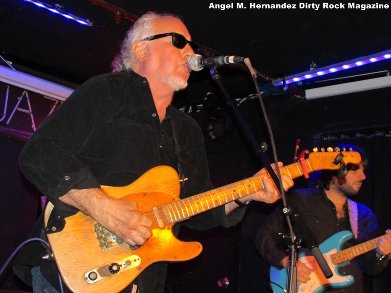 bob margolin 002 bob margolin 002