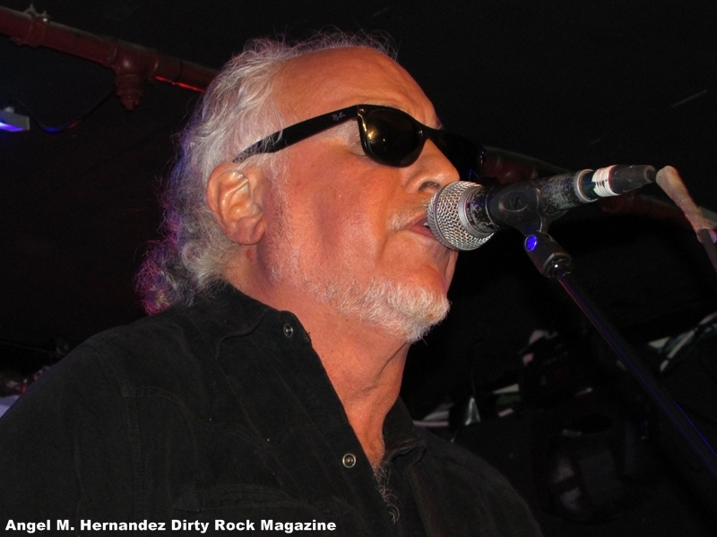 bob margolin 004