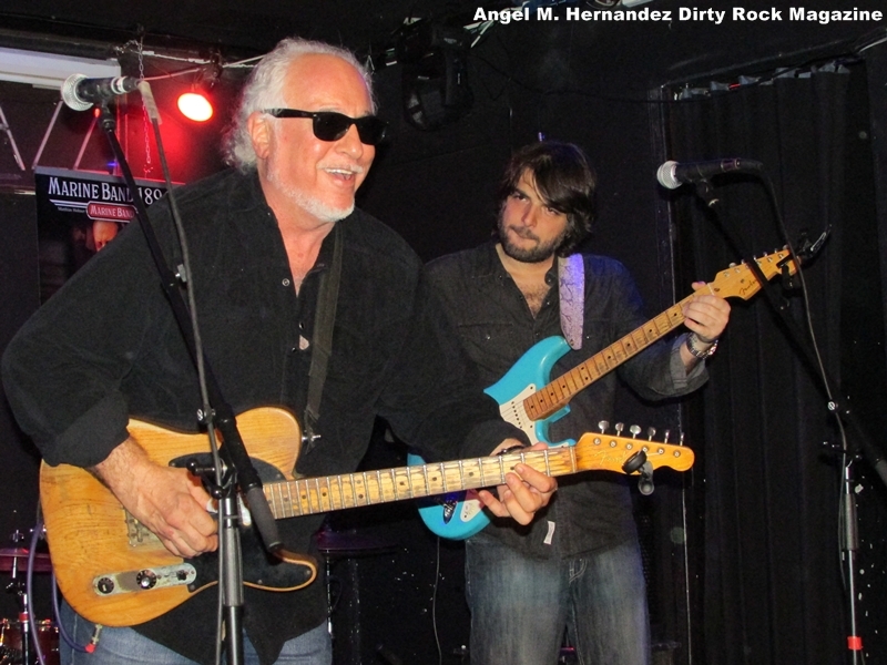bob margolin 007 bob margolin 007