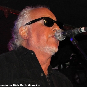 bob margolin 004