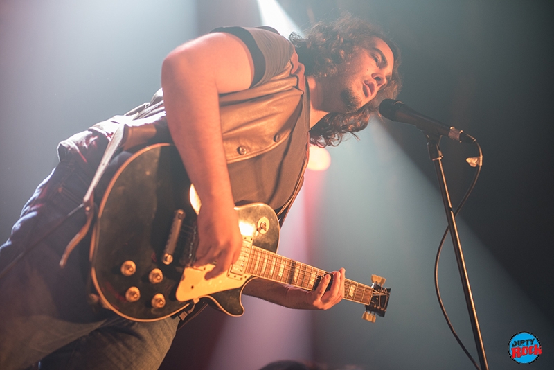 2016-11-05_Billion dollar fest_Saturna_Kleejos_Spacers-180 2016-11-05_Billion dollar fest_Saturna_Kleejos_Spacers-180