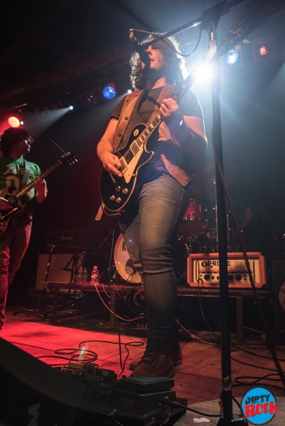 2016-11-05_Billion dollar fest_Saturna_Kleejos_Spacers-191 2016-11-05_Billion dollar fest_Saturna_Kleejos_Spacers-191