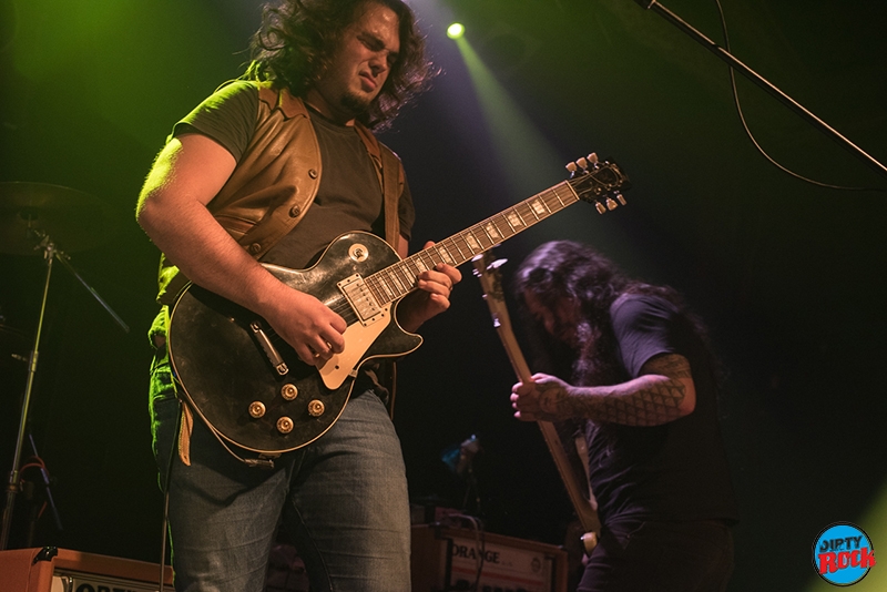 2016-11-05_Billion dollar fest_Saturna_Kleejos_Spacers-198 2016-11-05_Billion dollar fest_Saturna_Kleejos_Spacers-198