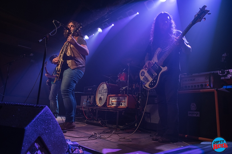 2016-11-05_Billion dollar fest_Saturna_Kleejos_Spacers-216 2016-11-05_Billion dollar fest_Saturna_Kleejos_Spacers-216