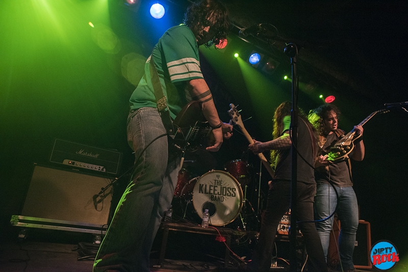 2016-11-05_Billion dollar fest_Saturna_Kleejos_Spacers-254 2016-11-05_Billion dollar fest_Saturna_Kleejos_Spacers-254