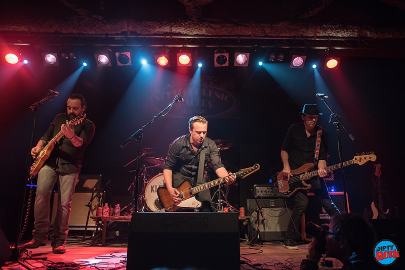 2016-11-05_Billion dollar fest_Saturna_Kleejos_Spacers-270 2016-11-05_Billion dollar fest_Saturna_Kleejos_Spacers-270