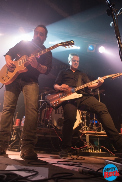 2016-11-05_Billion dollar fest_Saturna_Kleejos_Spacers-279 2016-11-05_Billion dollar fest_Saturna_Kleejos_Spacers-279