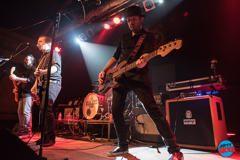 2016-11-05_Billion dollar fest_Saturna_Kleejos_Spacers-283 2016-11-05_Billion dollar fest_Saturna_Kleejos_Spacers-283