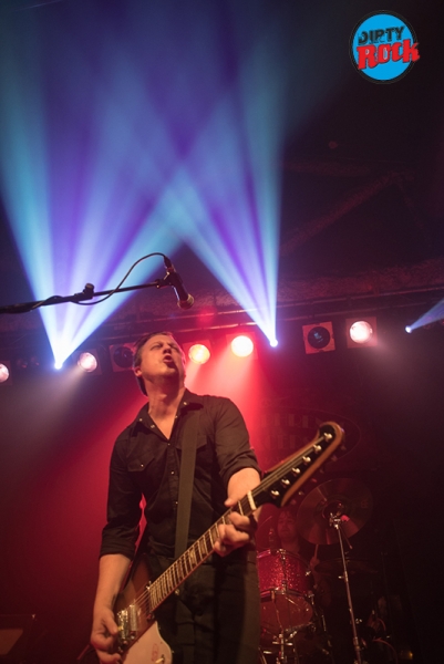 2016-11-05_Billion dollar fest_Saturna_Kleejos_Spacers-294 2016-11-05_Billion dollar fest_Saturna_Kleejos_Spacers-294