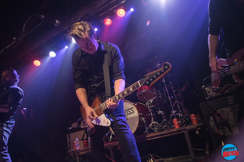 2016-11-05_Billion dollar fest_Saturna_Kleejos_Spacers-303 2016-11-05_Billion dollar fest_Saturna_Kleejos_Spacers-303