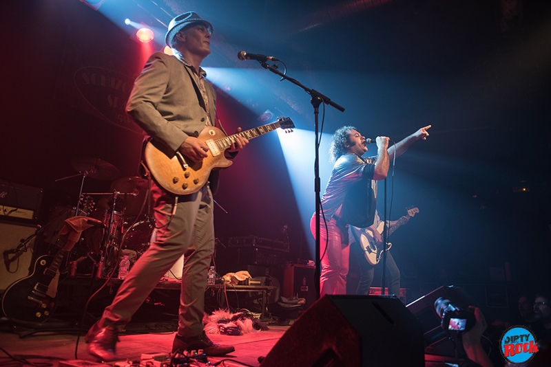 2016-11-05_Billion dollar fest_Saturna_Kleejos_Spacers-400 2016-11-05_Billion dollar fest_Saturna_Kleejos_Spacers-400